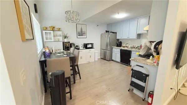 $2,600,000 | 14891 Van Buren Street, Midway City, CA 92655