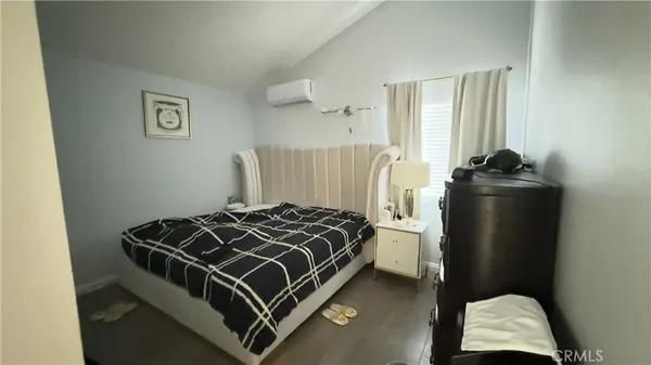 $2,600,000 | 14891 Van Buren Street, Midway City, CA 92655