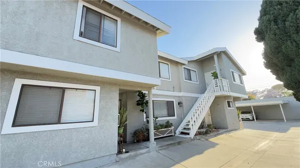 $2,600,000 | 14891 Van Buren Street, Midway City, CA 92655
