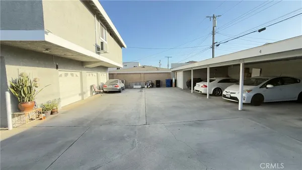 $2,600,000 | 14891 Van Buren Street, Midway City, CA 92655