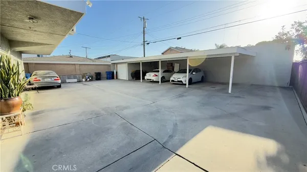 $2,600,000 | 14891 Van Buren Street, Midway City, CA 92655