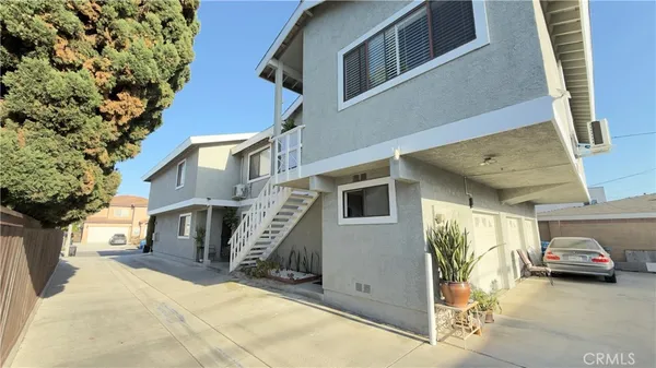 $2,600,000 | 14891 Van Buren Street, Midway City, CA 92655