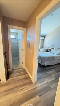 $2,600,000 | 14891 Van Buren Street, Midway City, CA 92655