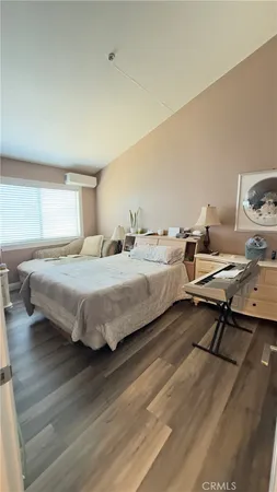 $2,600,000 | 14891 Van Buren Street, Midway City, CA 92655