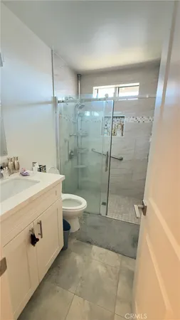 $2,600,000 | 14891 Van Buren Street, Midway City, CA 92655