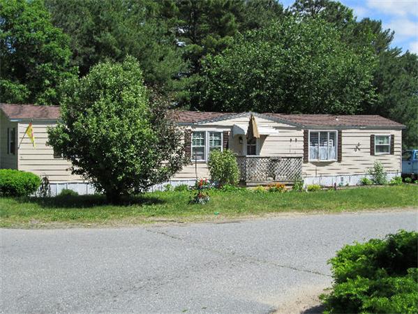 15 David Road Carver, MA 02330 - Photo 3 of 22 Gallery Image 3