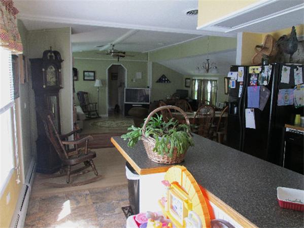 15 David Road Carver, MA 02330 - Photo 10 of 22 Gallery Image 10