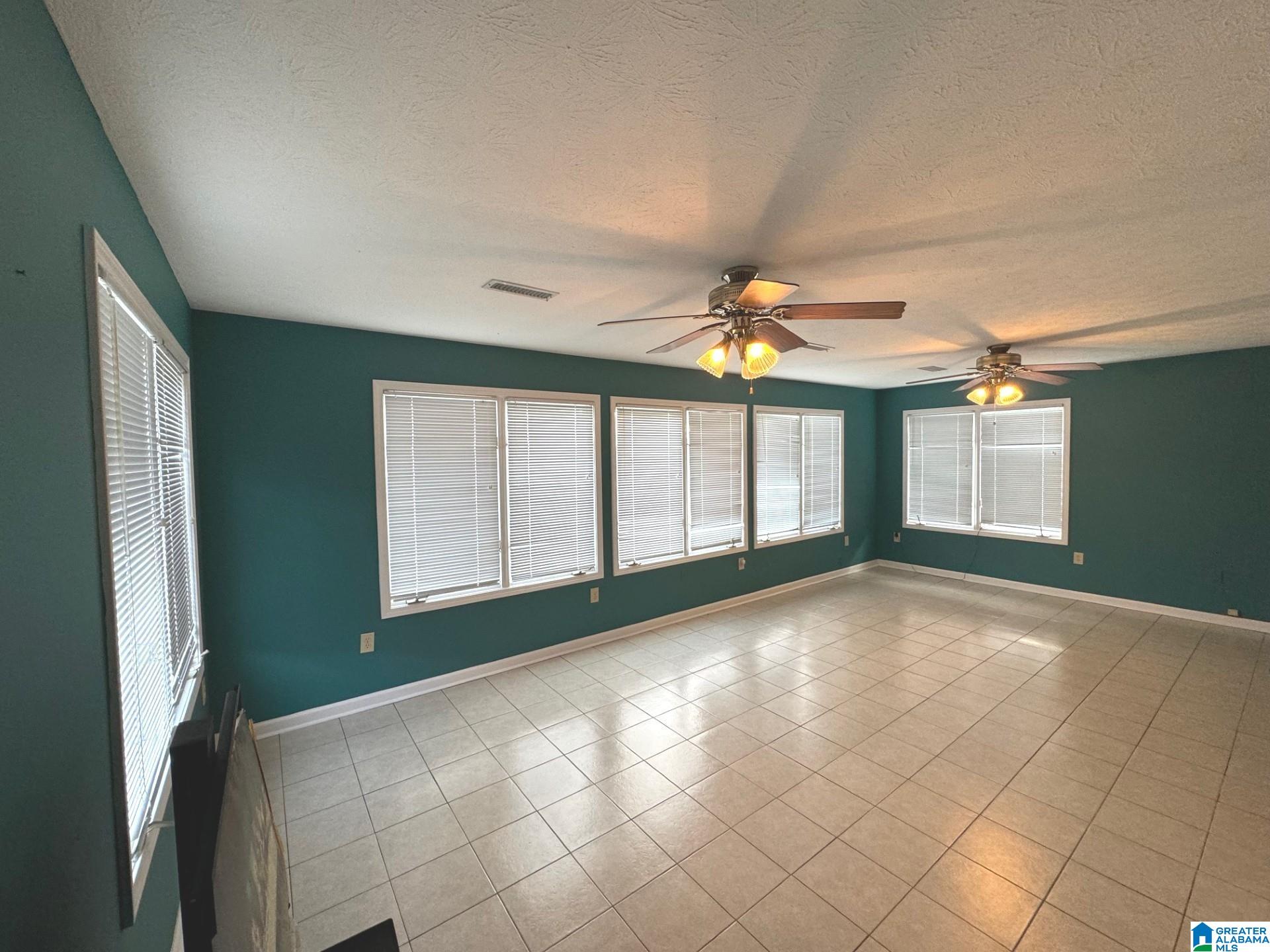 83 Barfield School Road Lineville, AL 36266 - Photo 13 of 42