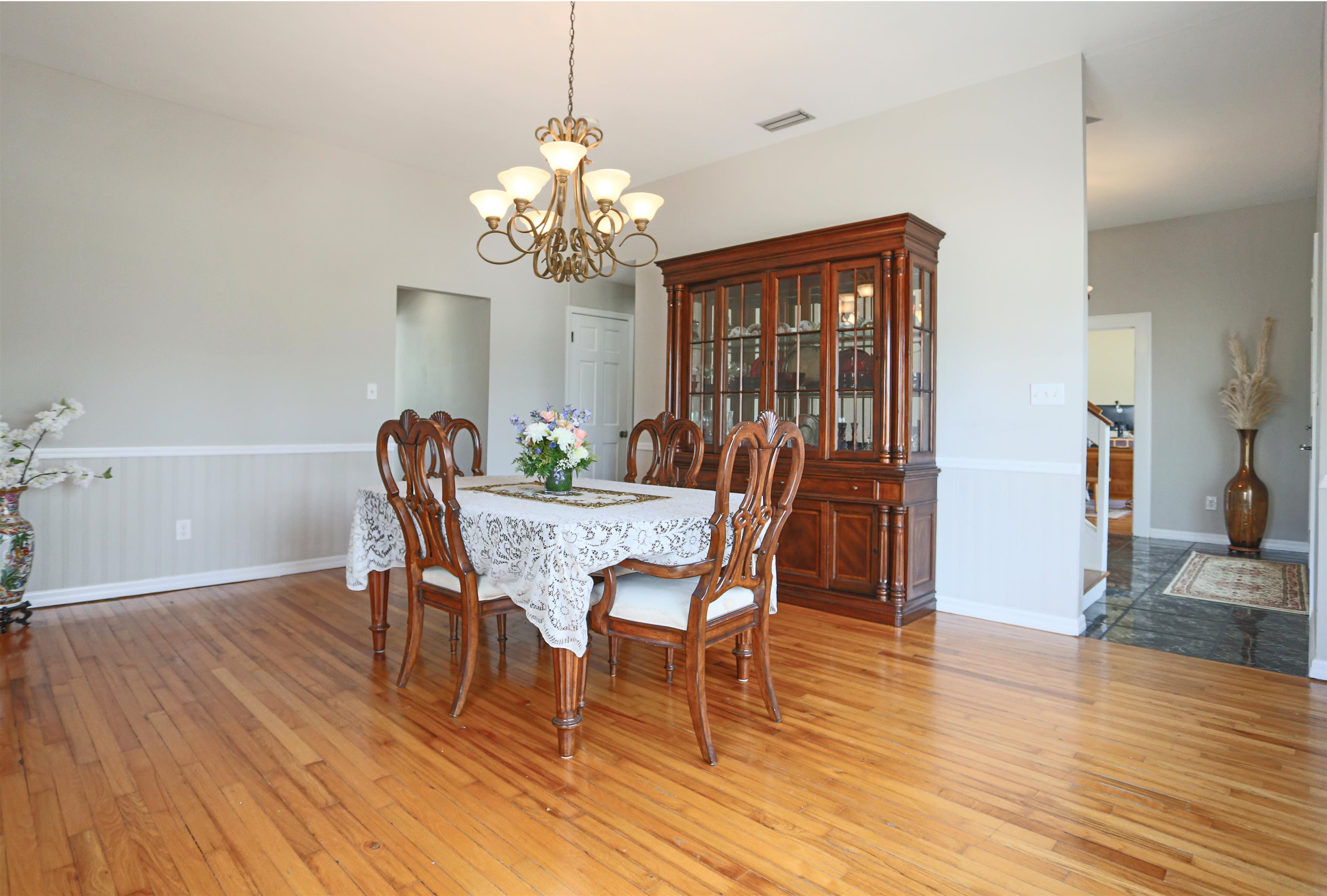 304 Genoa Road St. Augustine, FL 32084 - Photo 18 of 100