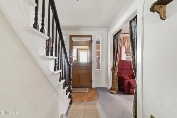 $299,000 | 201 Carlton Road, Whitehall, NY 12887