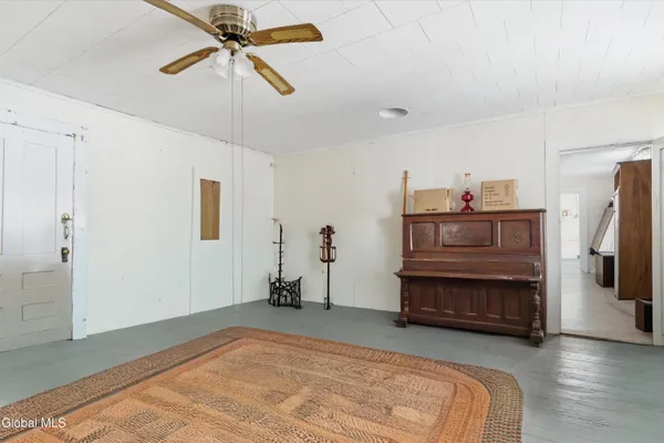 $299,000 | 201 Carlton Road, Whitehall, NY 12887