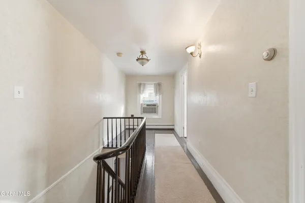 $299,000 | 201 Carlton Road, Whitehall, NY 12887