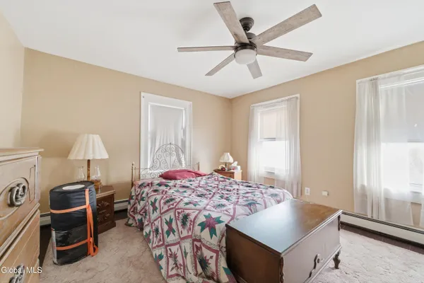 $299,000 | 201 Carlton Road, Whitehall, NY 12887