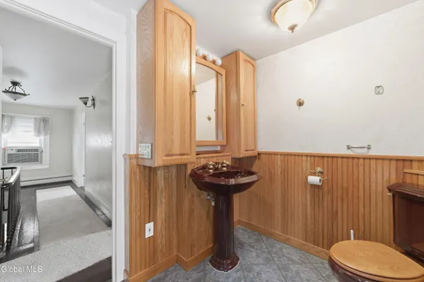 $299,000 | 201 Carlton Road, Whitehall, NY 12887