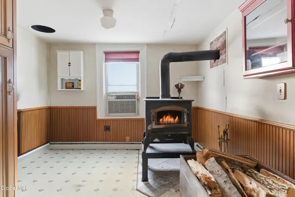 $299,000 | 201 Carlton Road, Whitehall, NY 12887