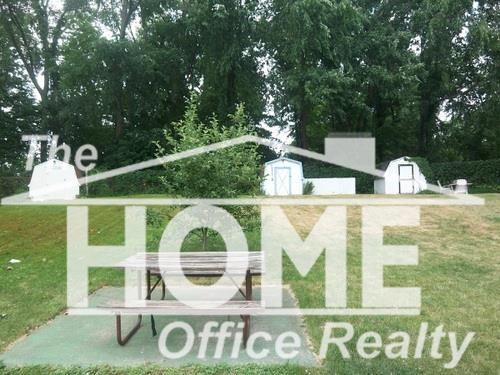 10001 Goodall Road, Unit LOT 14 Durand, MI 48429 - Photo 12 of 13