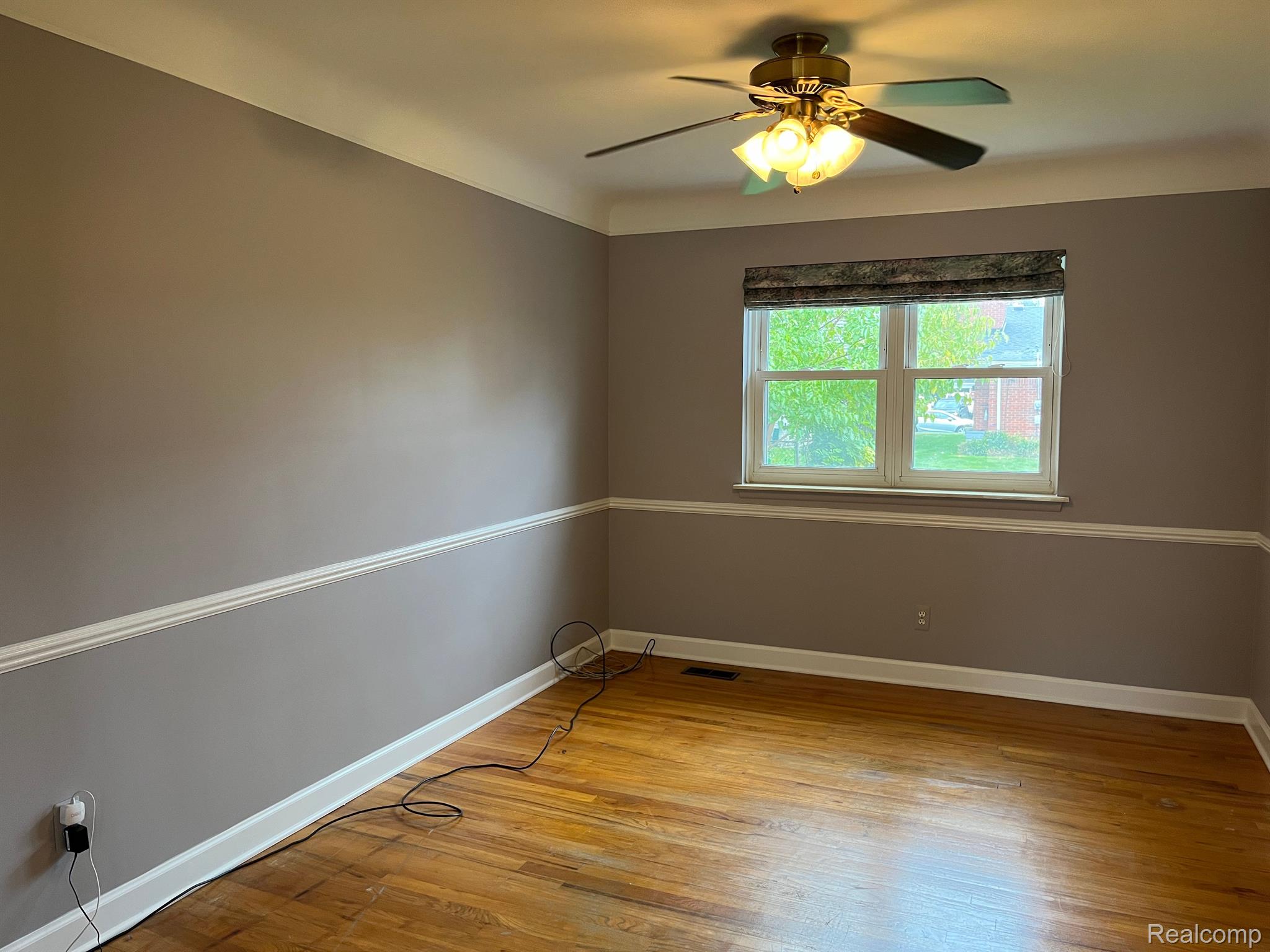 32487 Woody Road Fraser, MI 48026 - Photo 33 of 63 Gallery Image 33