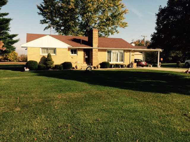 2714 West Sigler Road Carleton, MI 48117 - Photo 1 of 1 20433183.JPG