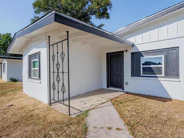 $269,000 | 2904 4th Street, Brownwood, TX 76801