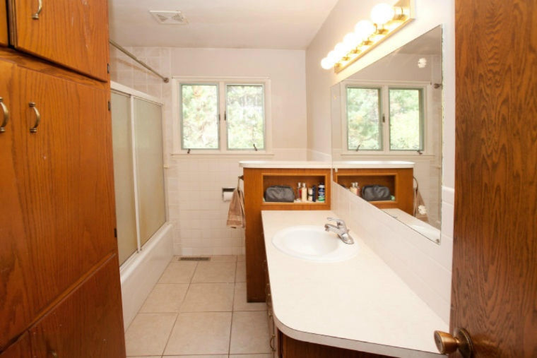 8463 Wolf Road Bellevue, MI 49021 - Photo 11 of 30 14052850_10