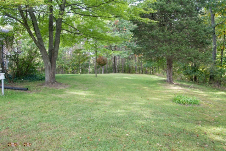 8463 Wolf Road Bellevue, MI 49021 - Photo 27 of 30 14052850_26
