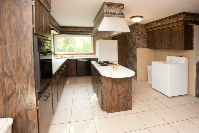 8463 Wolf Road Bellevue, MI 49021 - Photo 8 of 30 14052850_07