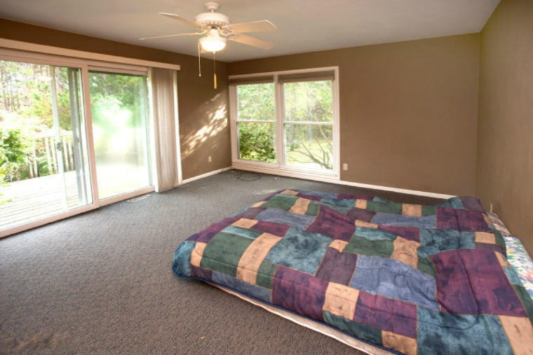 8463 Wolf Road Bellevue, MI 49021 - Photo 10 of 30 14052850_09