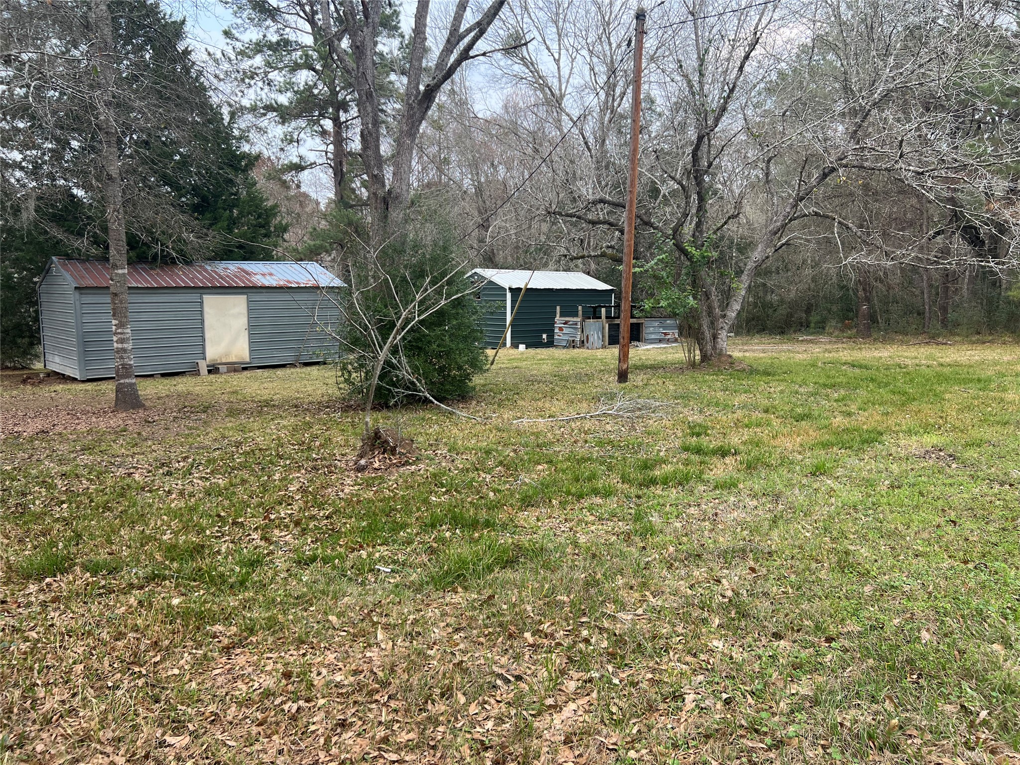 951 Lakeshore Drive Cleveland, TX 77327 - Photo 4 of 10