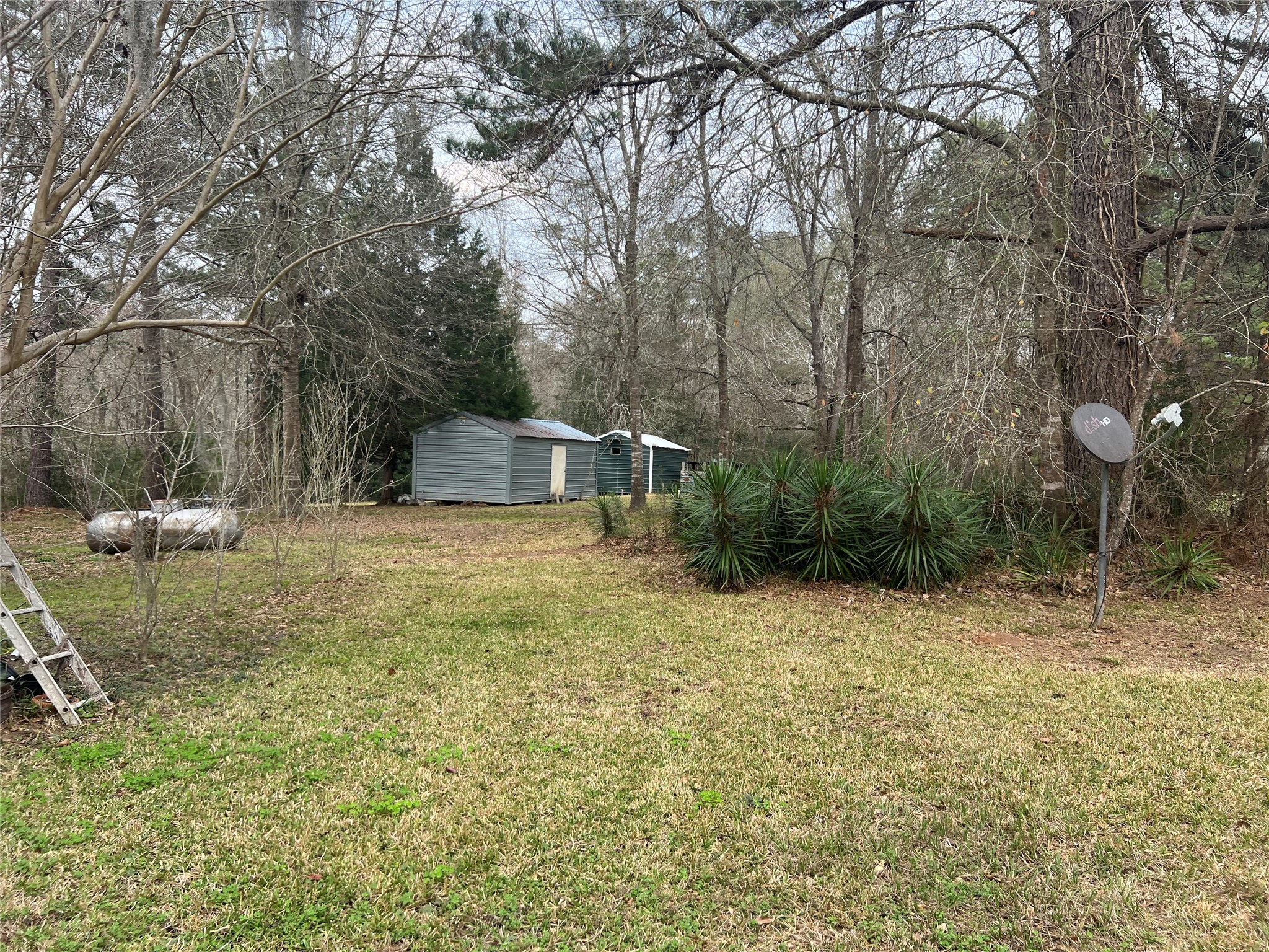 951 Lakeshore Drive Cleveland, TX 77327 - Photo 5 of 10