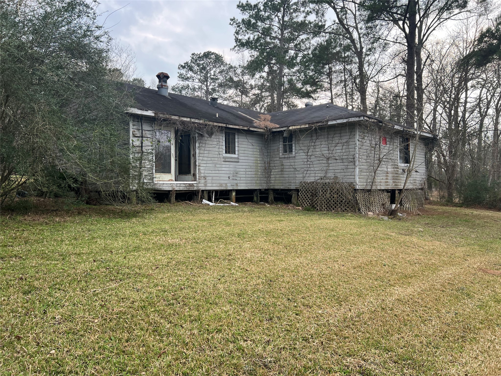 951 Lakeshore Drive Cleveland, TX 77327 - Photo 8 of 10