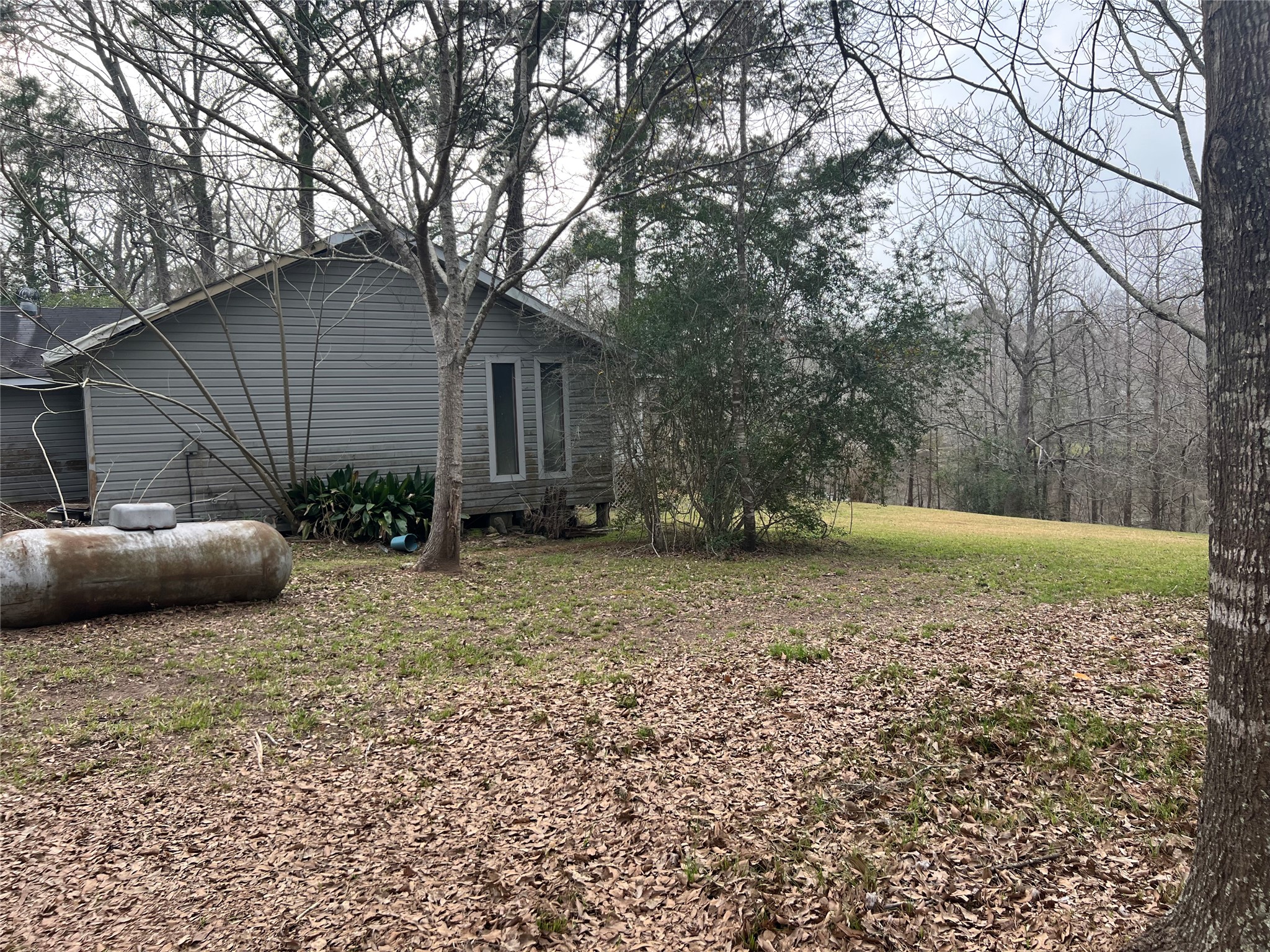 951 Lakeshore Drive Cleveland, TX 77327 - Photo 9 of 10