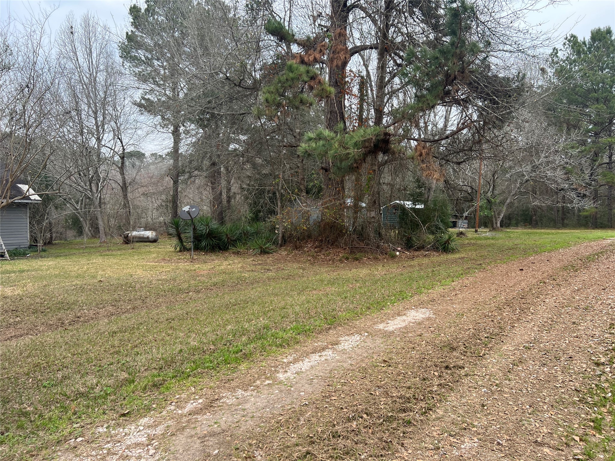 951 Lakeshore Drive Cleveland, TX 77327 - Photo 10 of 10
