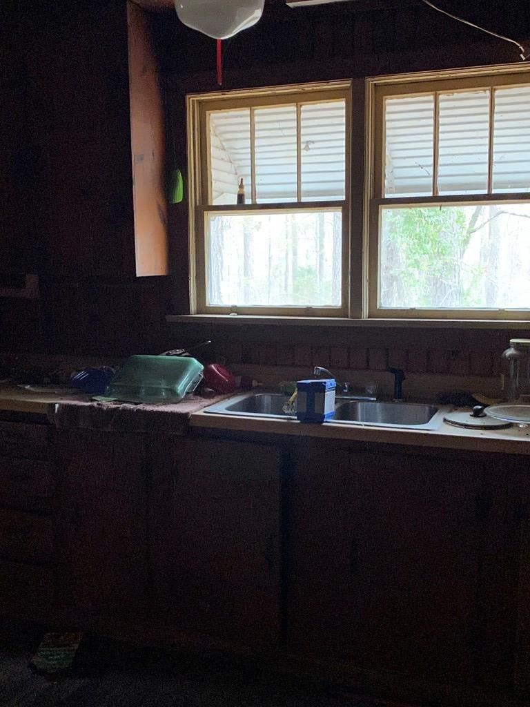 170 Pine Ridge Road Thomson, GA 30824 - Photo 8 of 27