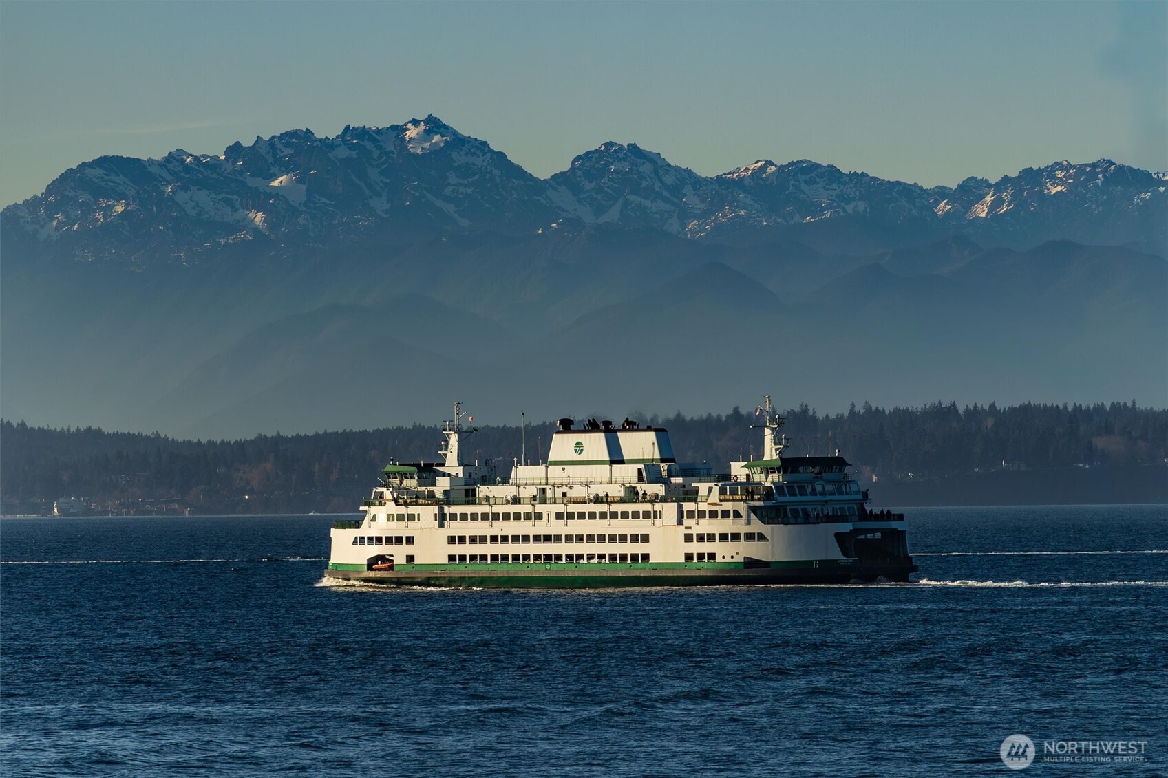 1005 Harbor Avenue Southwest, Unit 400 Seattle, WA 98116 - Photo 31 of 39