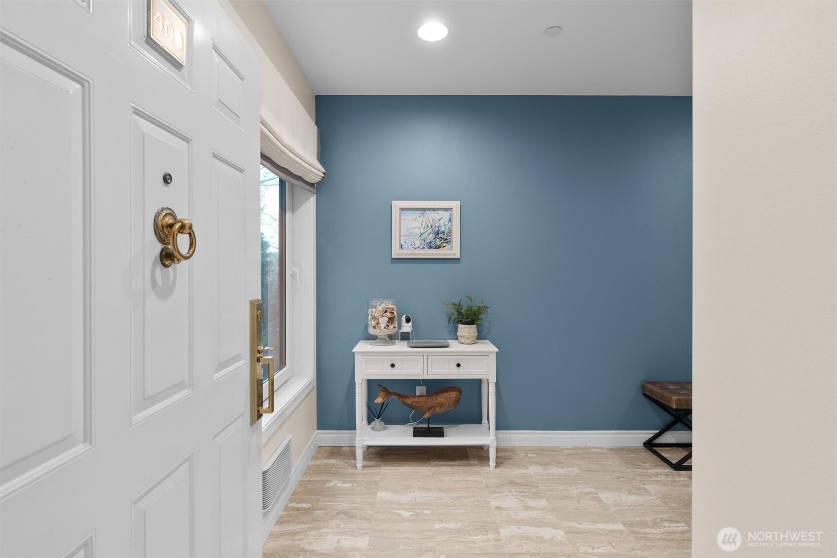 1005 Harbor Avenue Southwest, Unit 400 Seattle, WA 98116 - Photo 33 of 39