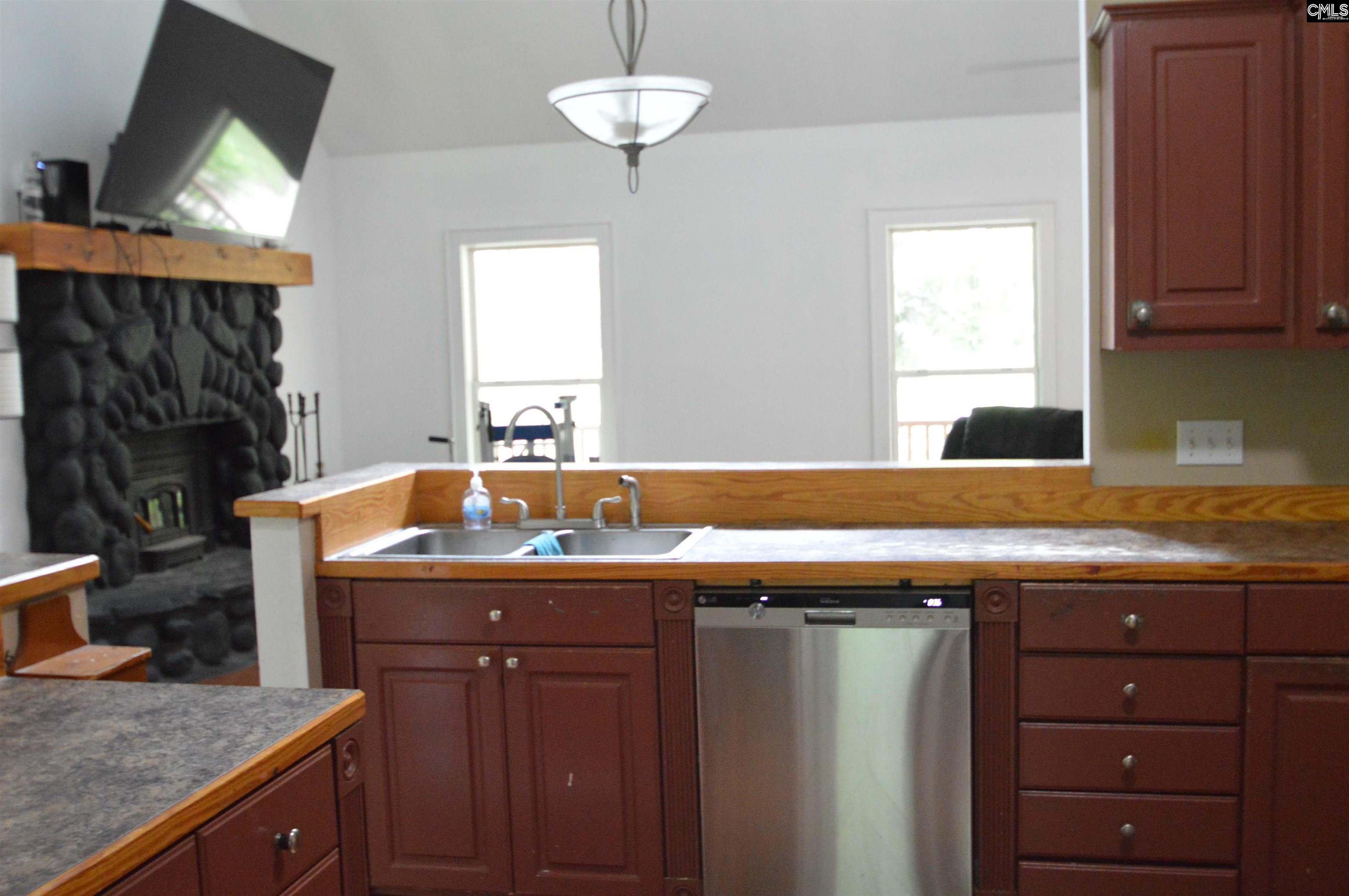 388 State Rd S-28-101 Elgin, SC 29045 - Photo 19 of 55