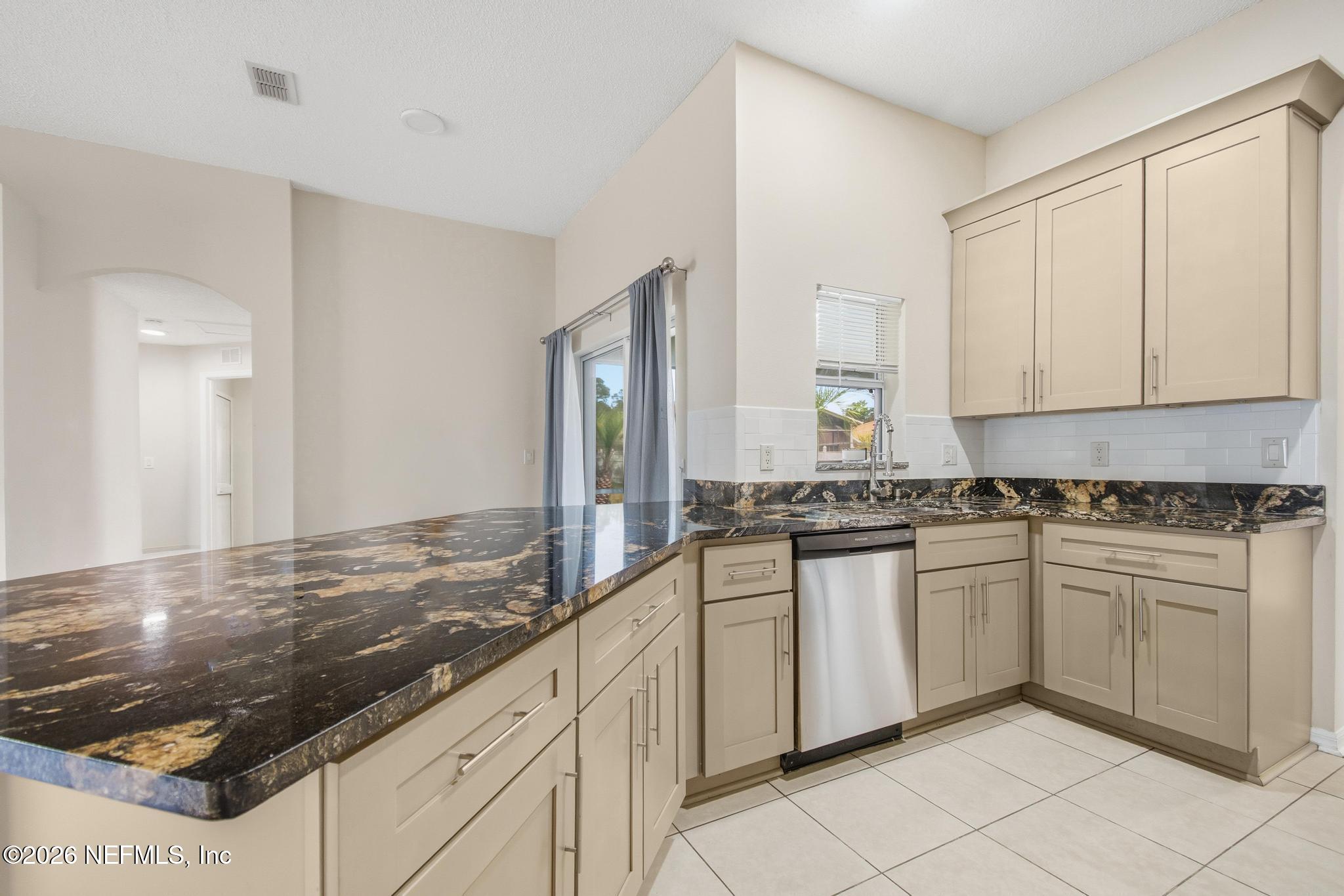 33 Phoenix Lane Palm Coast, FL 32164 - Photo 22 of 65 RBP_7390 - Copy