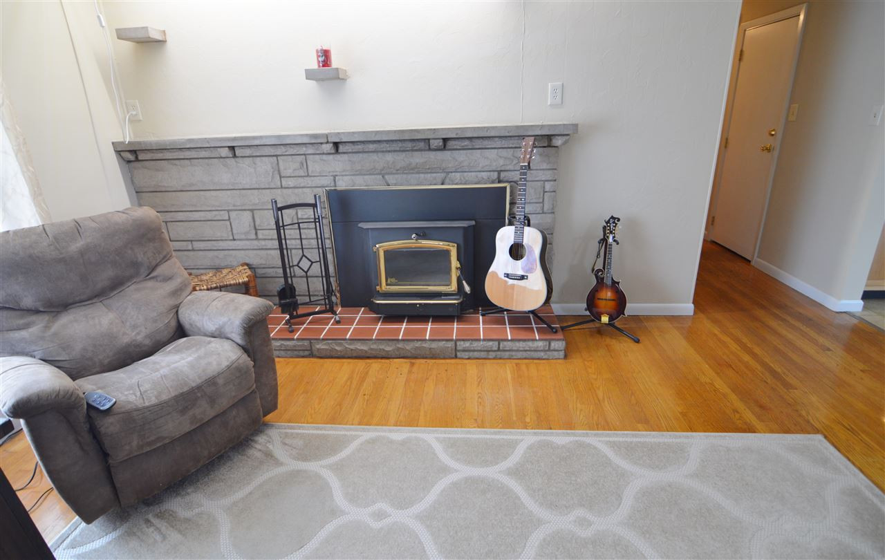 953 Don Victor Road Independence, KY 41051 - Photo 20 of 44 Gallery Image 20