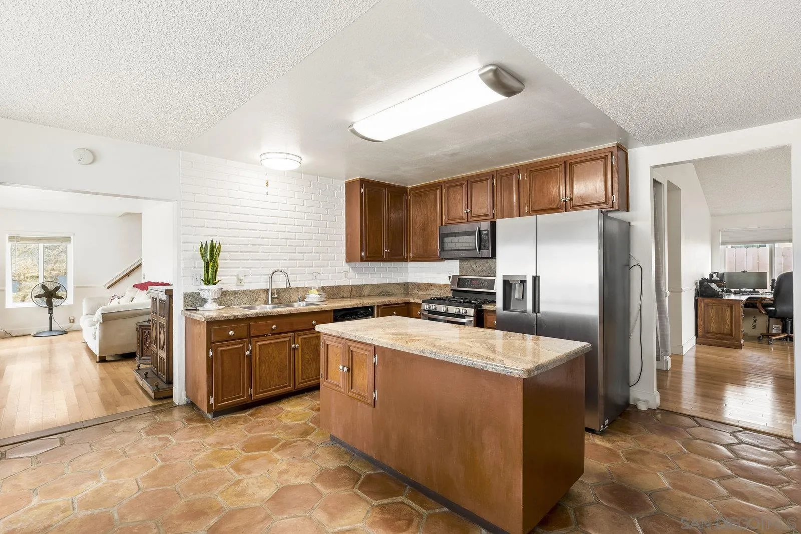 11034 Sagittarius Road San Diego, CA 92126 - Photo 14 of 52