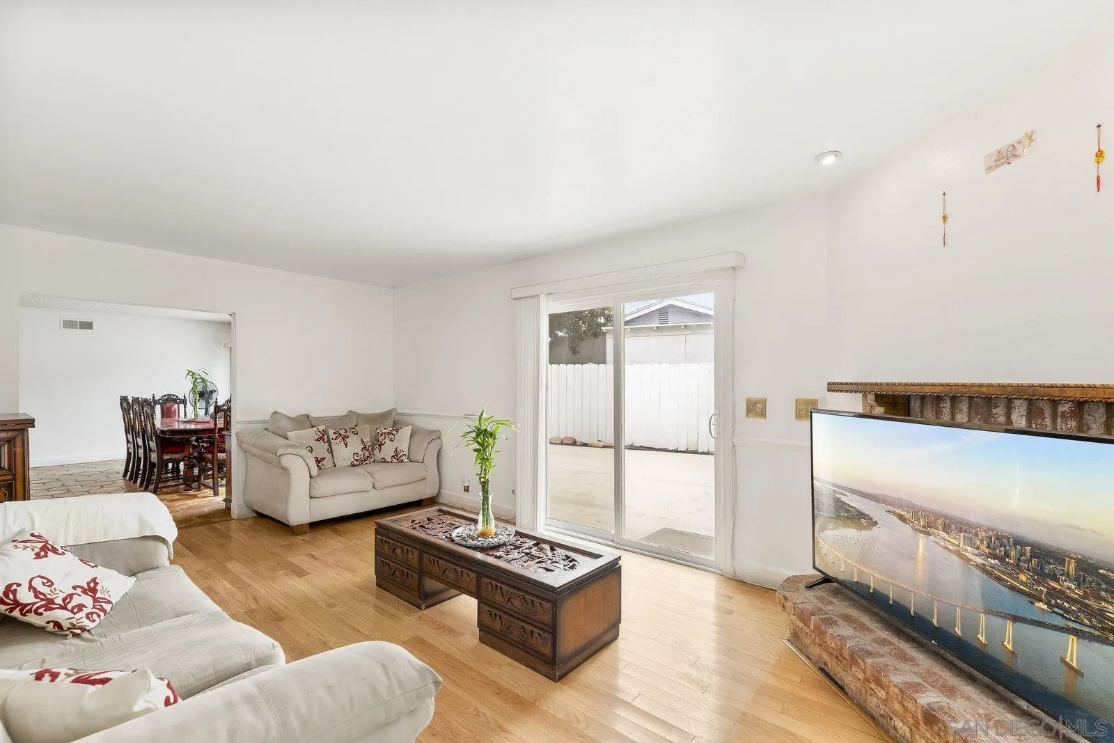 11034 Sagittarius Road San Diego, CA 92126 - Photo 16 of 52