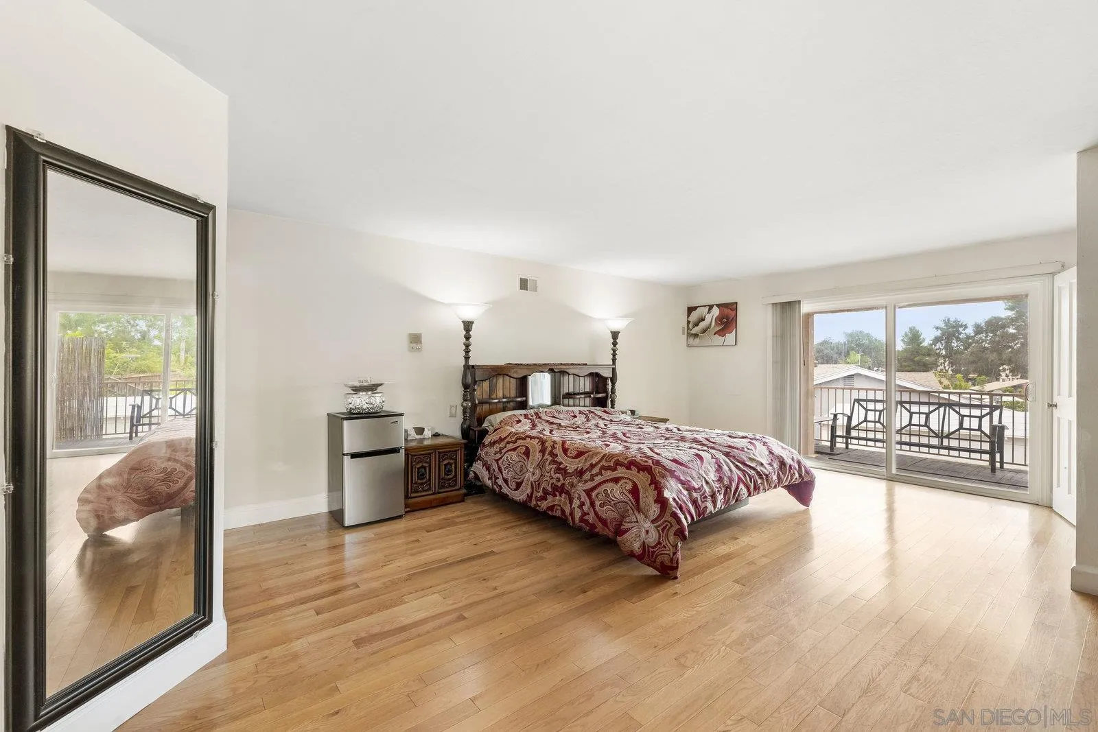 11034 Sagittarius Road San Diego, CA 92126 - Photo 19 of 52
