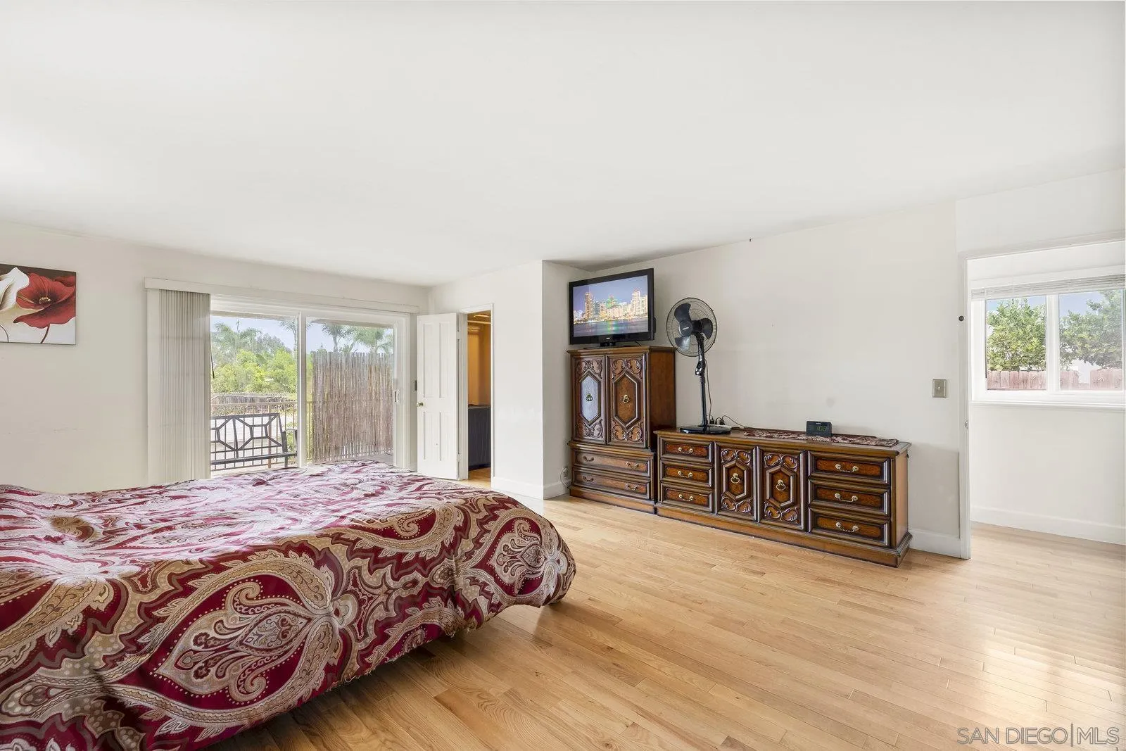 11034 Sagittarius Road San Diego, CA 92126 - Photo 21 of 52