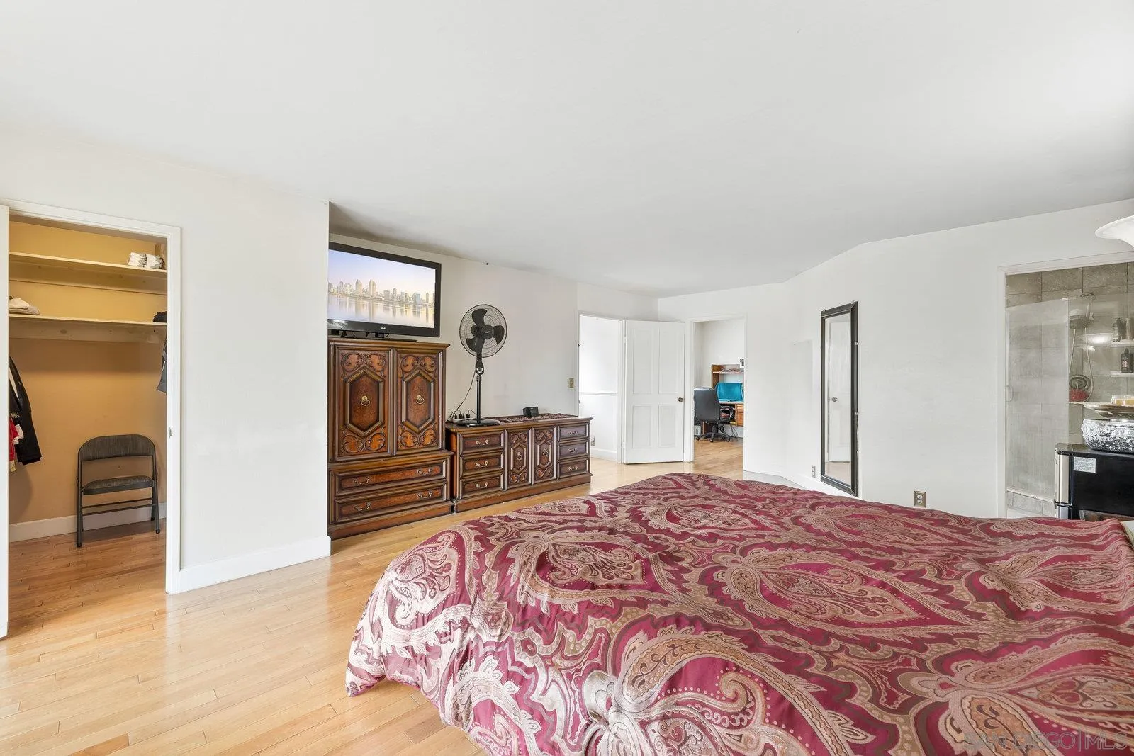 11034 Sagittarius Road San Diego, CA 92126 - Photo 22 of 52