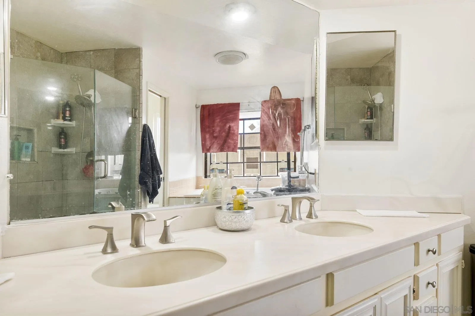 11034 Sagittarius Road San Diego, CA 92126 - Photo 23 of 52
