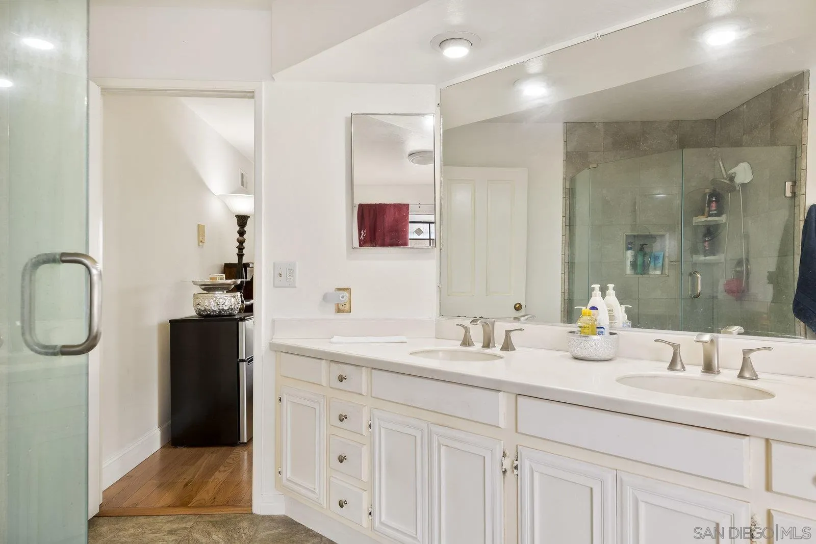 11034 Sagittarius Road San Diego, CA 92126 - Photo 24 of 52