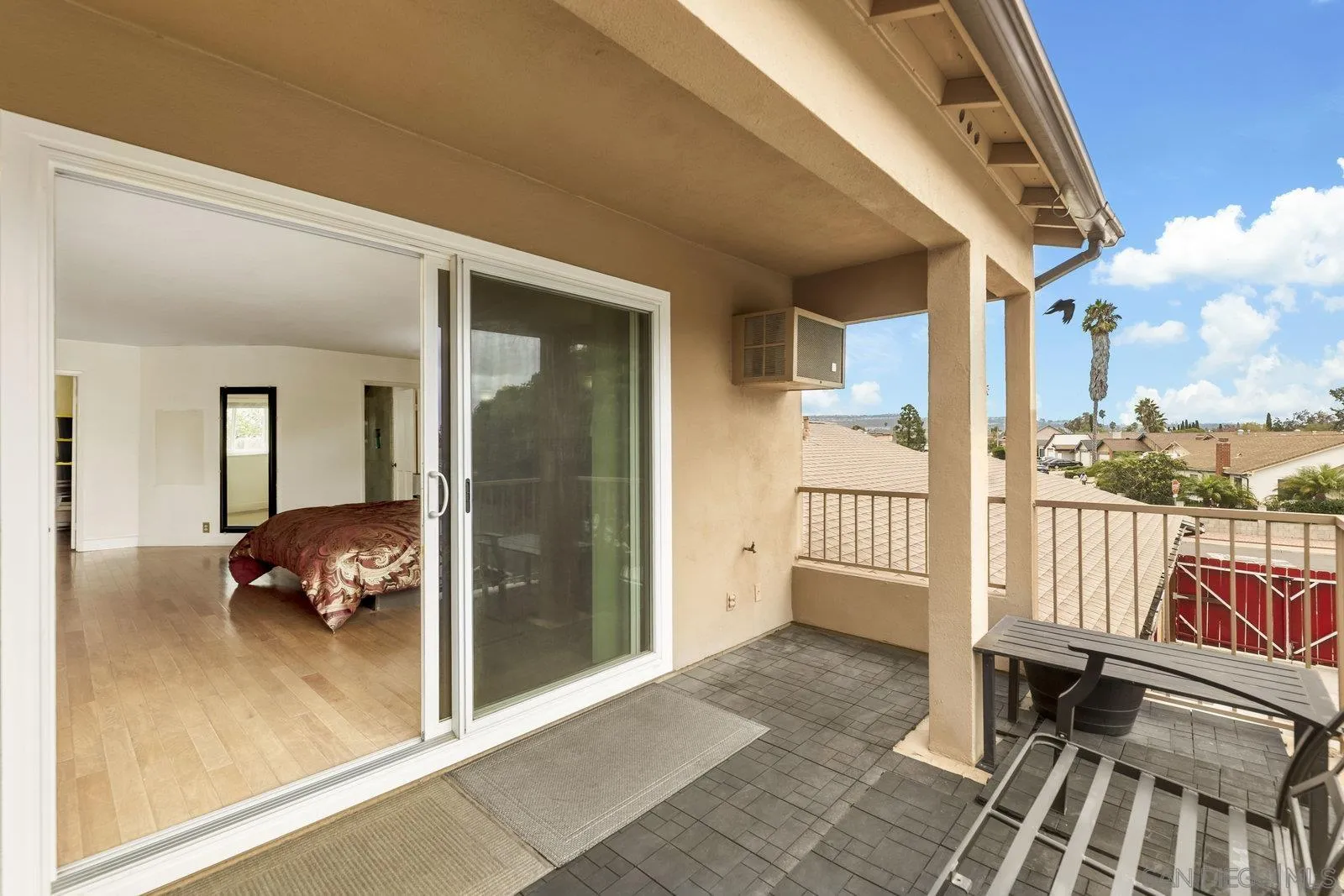 11034 Sagittarius Road San Diego, CA 92126 - Photo 25 of 52