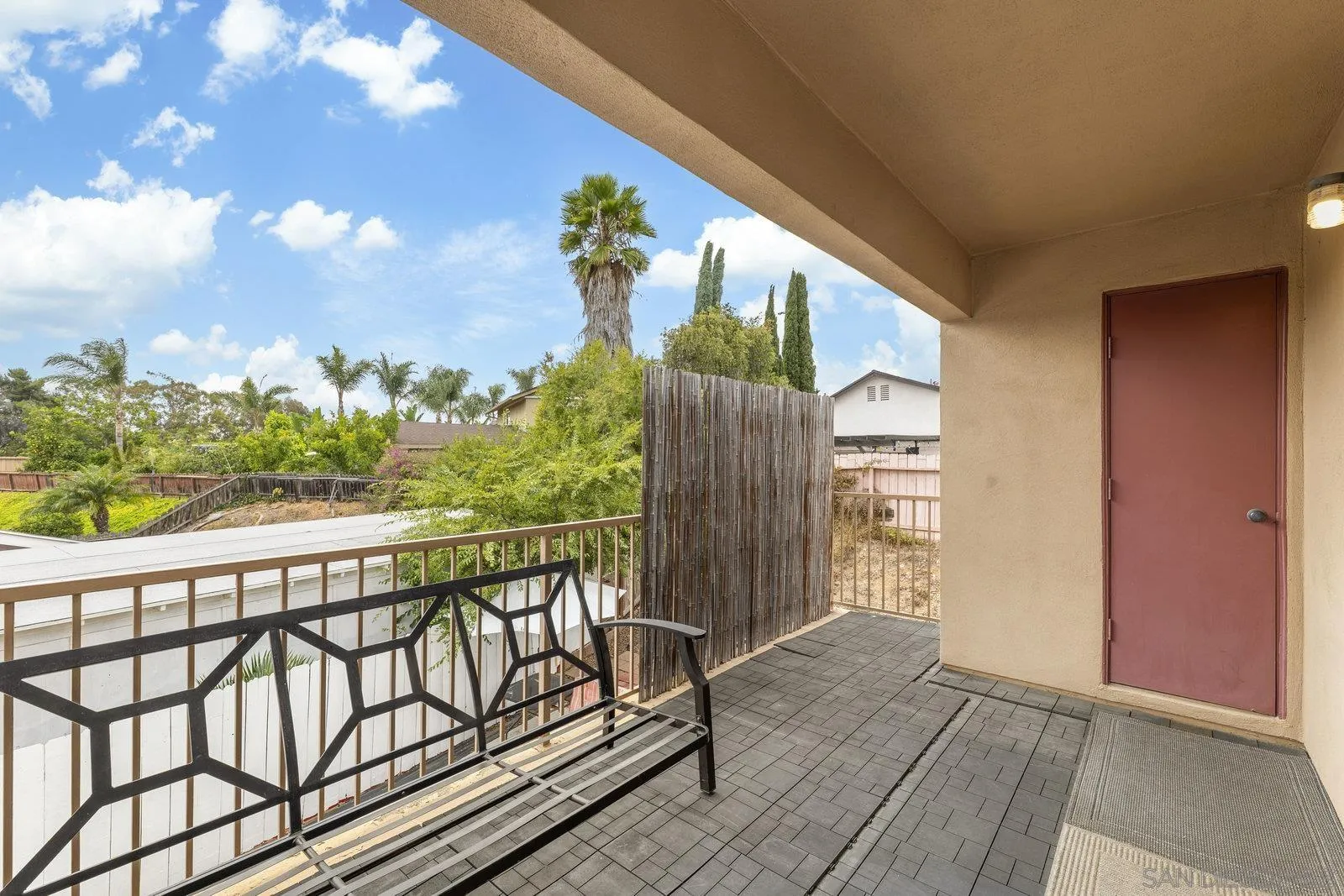 11034 Sagittarius Road San Diego, CA 92126 - Photo 26 of 52