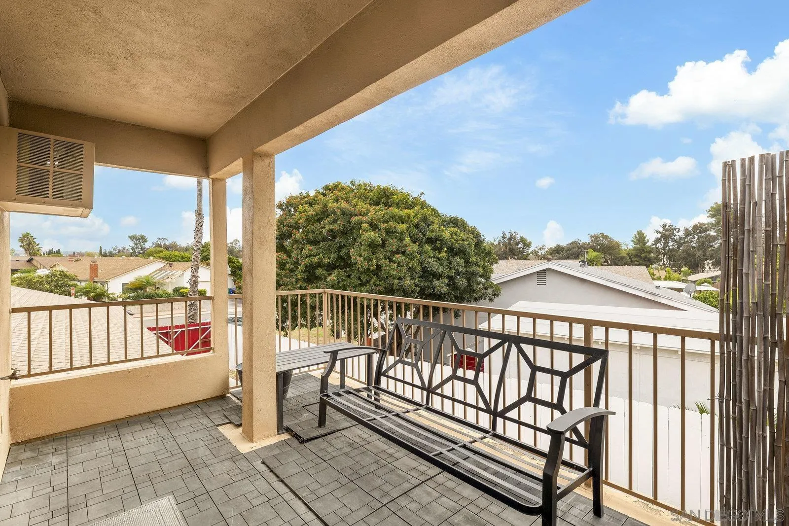 11034 Sagittarius Road San Diego, CA 92126 - Photo 27 of 52
