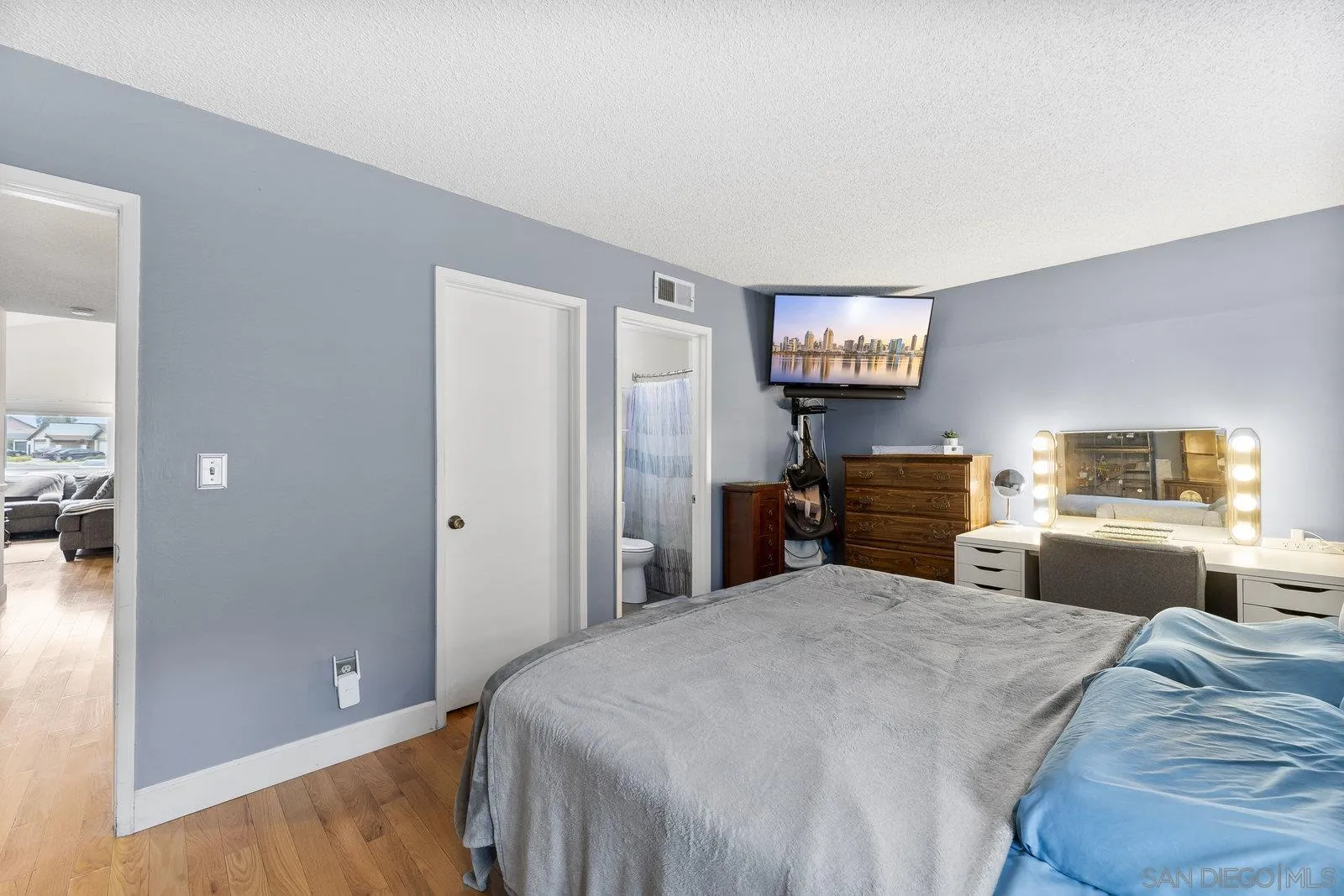 11034 Sagittarius Road San Diego, CA 92126 - Photo 31 of 52