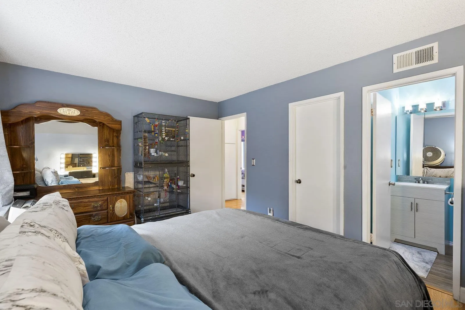 11034 Sagittarius Road San Diego, CA 92126 - Photo 33 of 52
